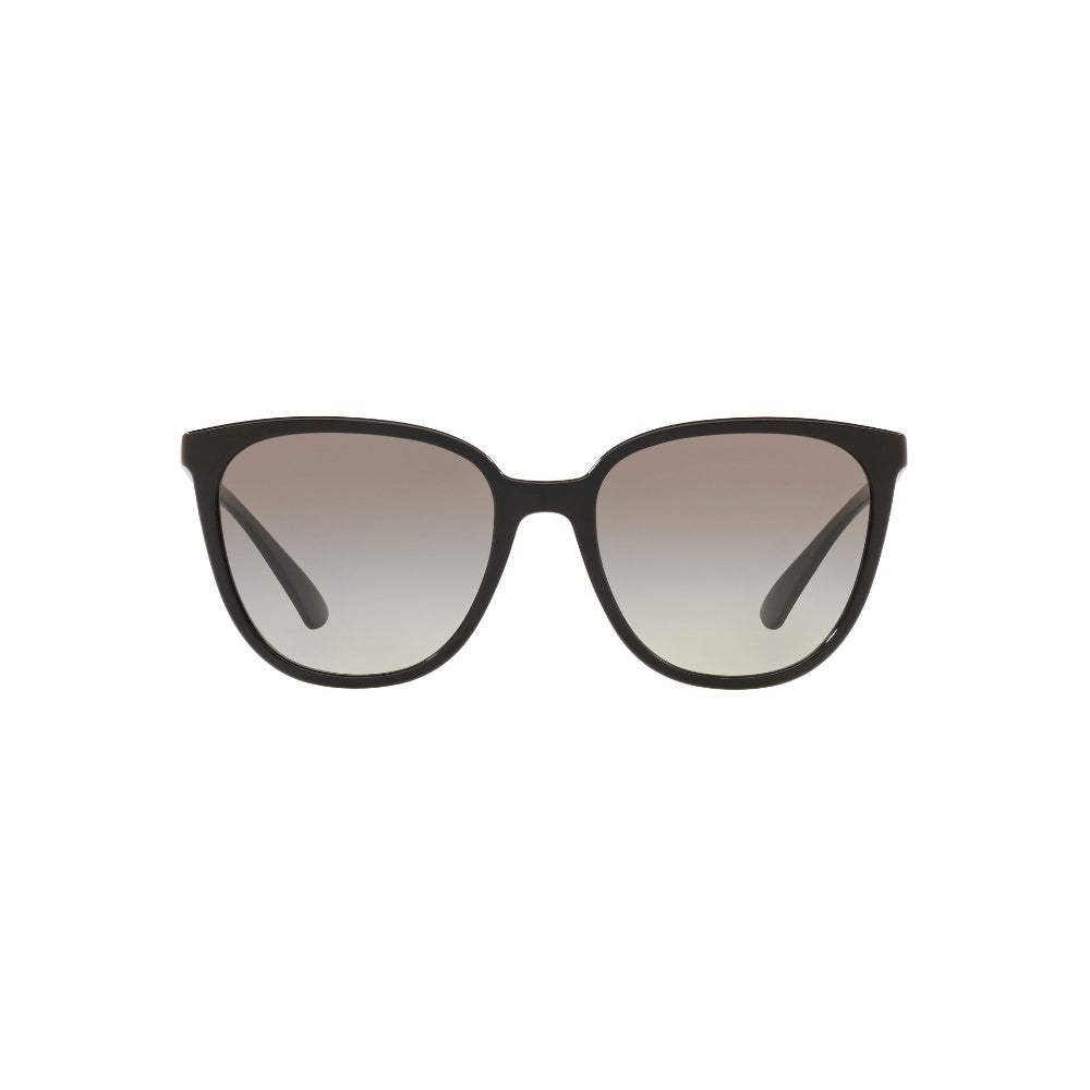 Jean Monnier Lentes de Sol
