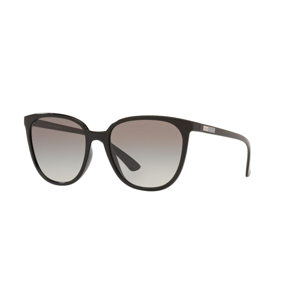 Jean Monnier Lentes de Sol