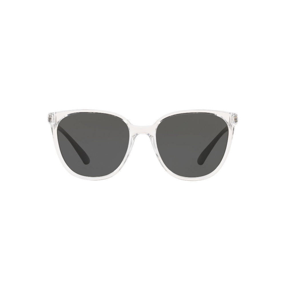 Jean Monnier Lentes de Sol