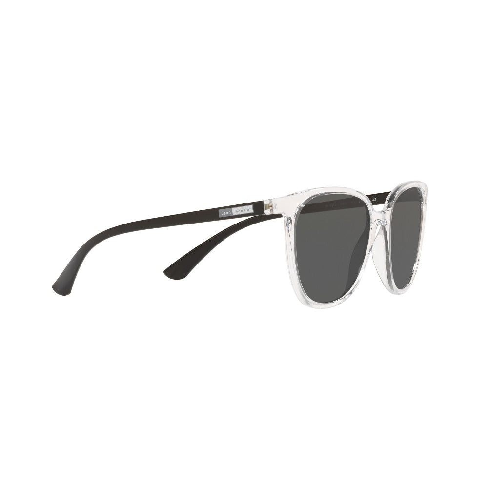 Jean Monnier Lentes de Sol