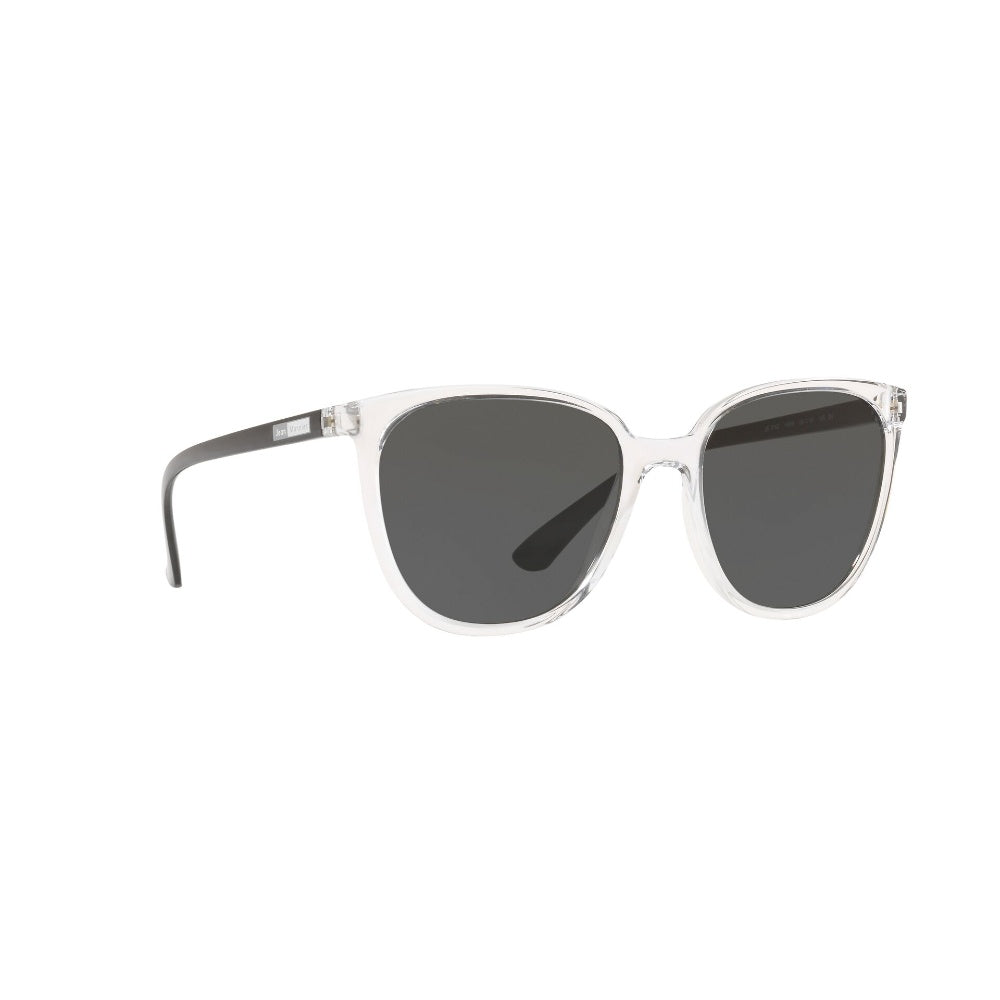 Jean Monnier Lentes de Sol