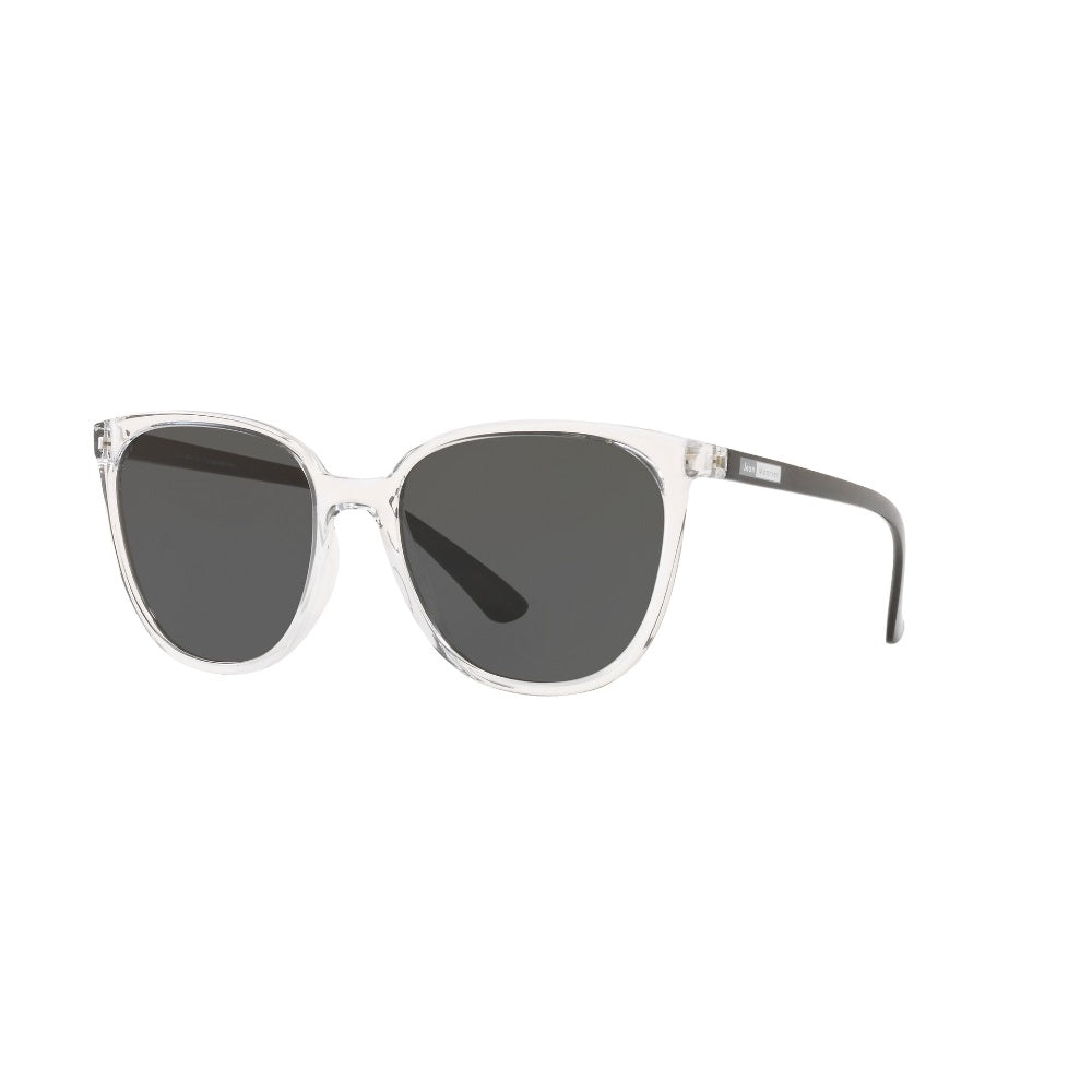 Jean Monnier Lentes de Sol