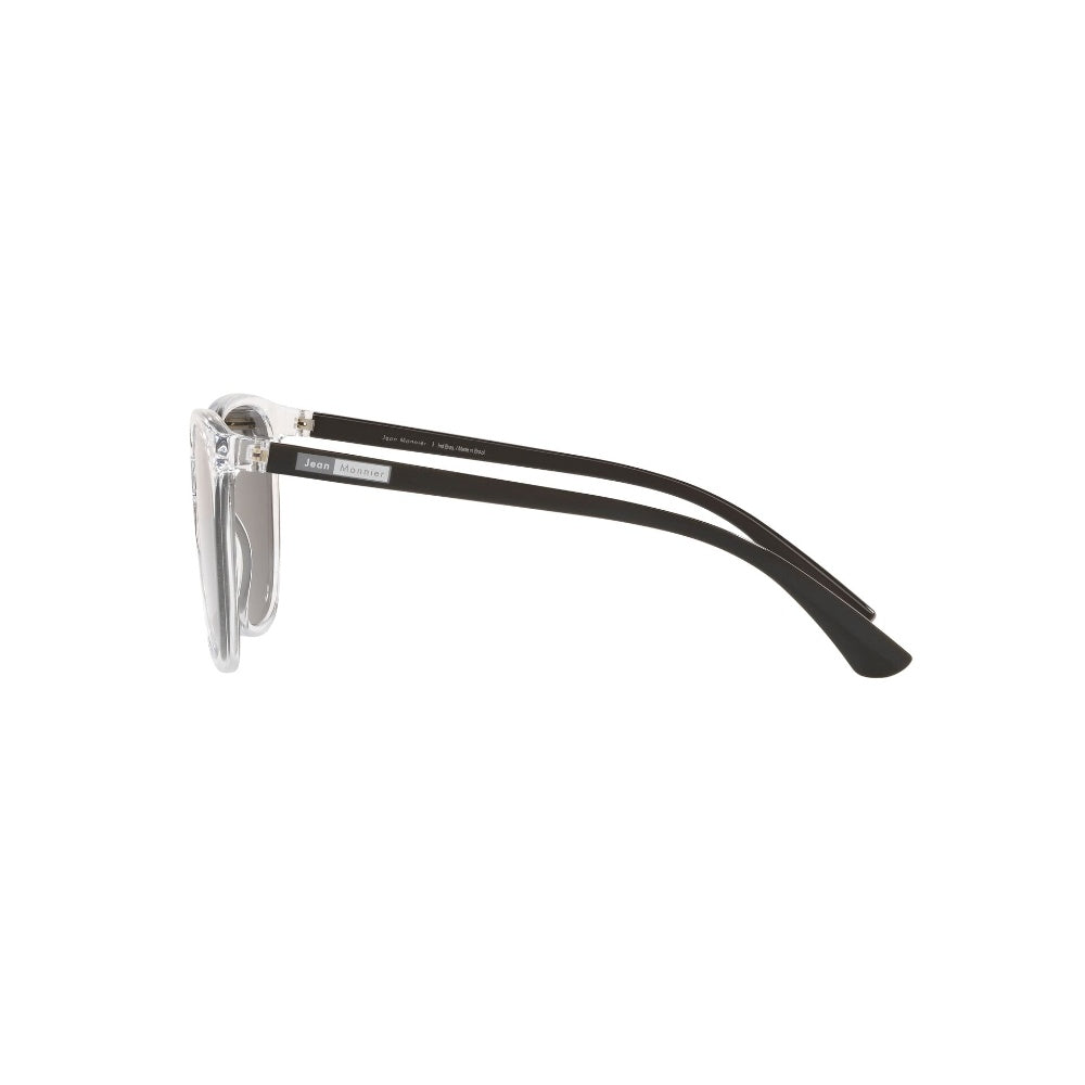 Jean Monnier Lentes de Sol