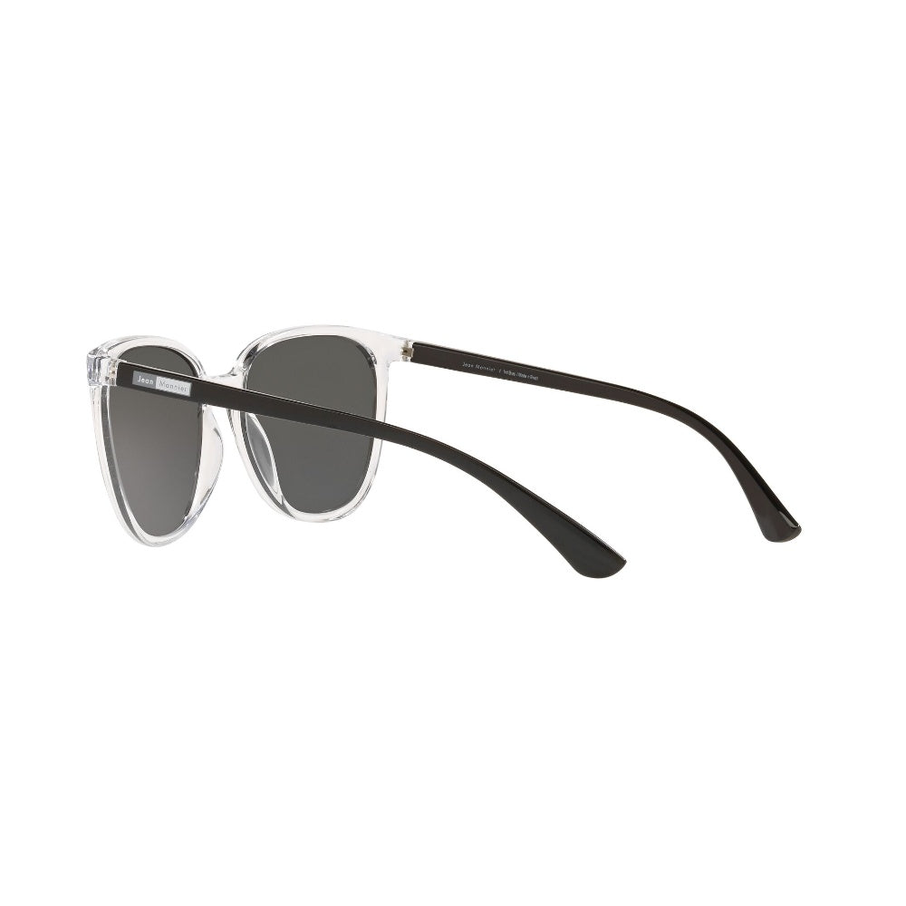 Jean Monnier Lentes de Sol