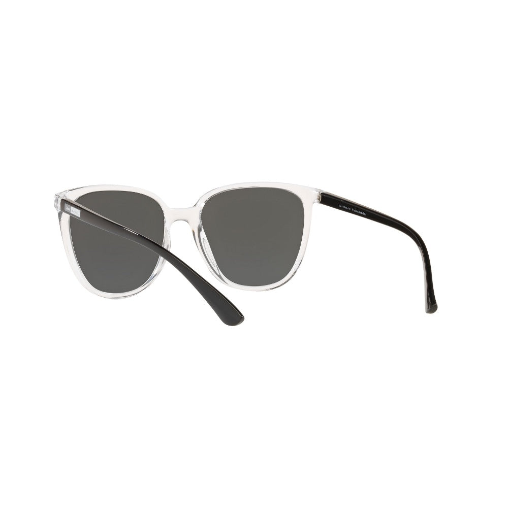 Jean Monnier Lentes de Sol