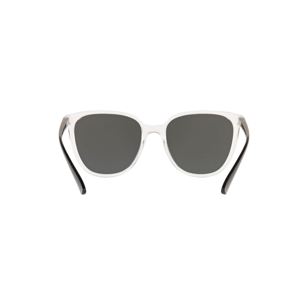 Jean Monnier Lentes de Sol