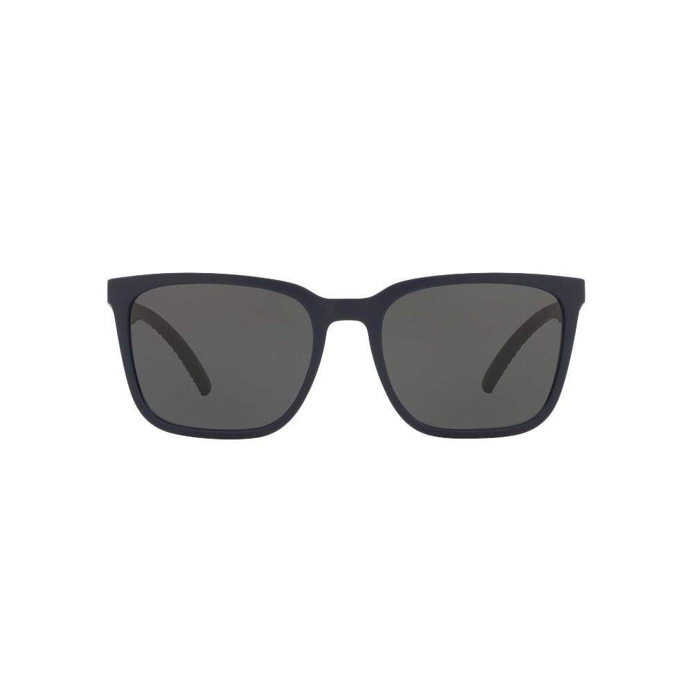 Jean Monnier Lentes de Sol