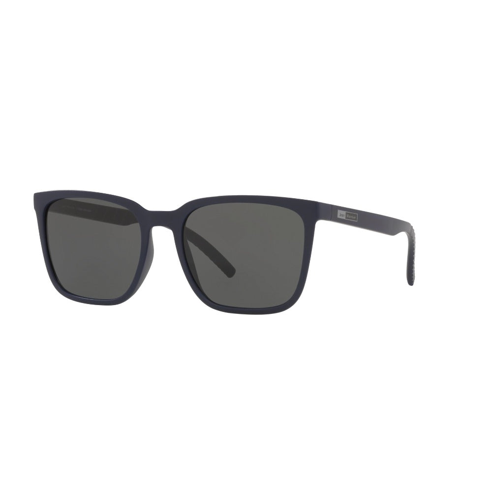 Jean Monnier Lentes de Sol