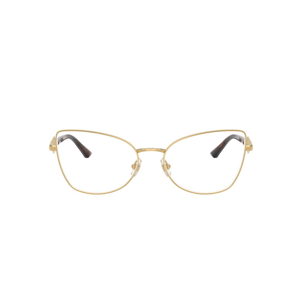 Jimmy Choo Lentes de Vista