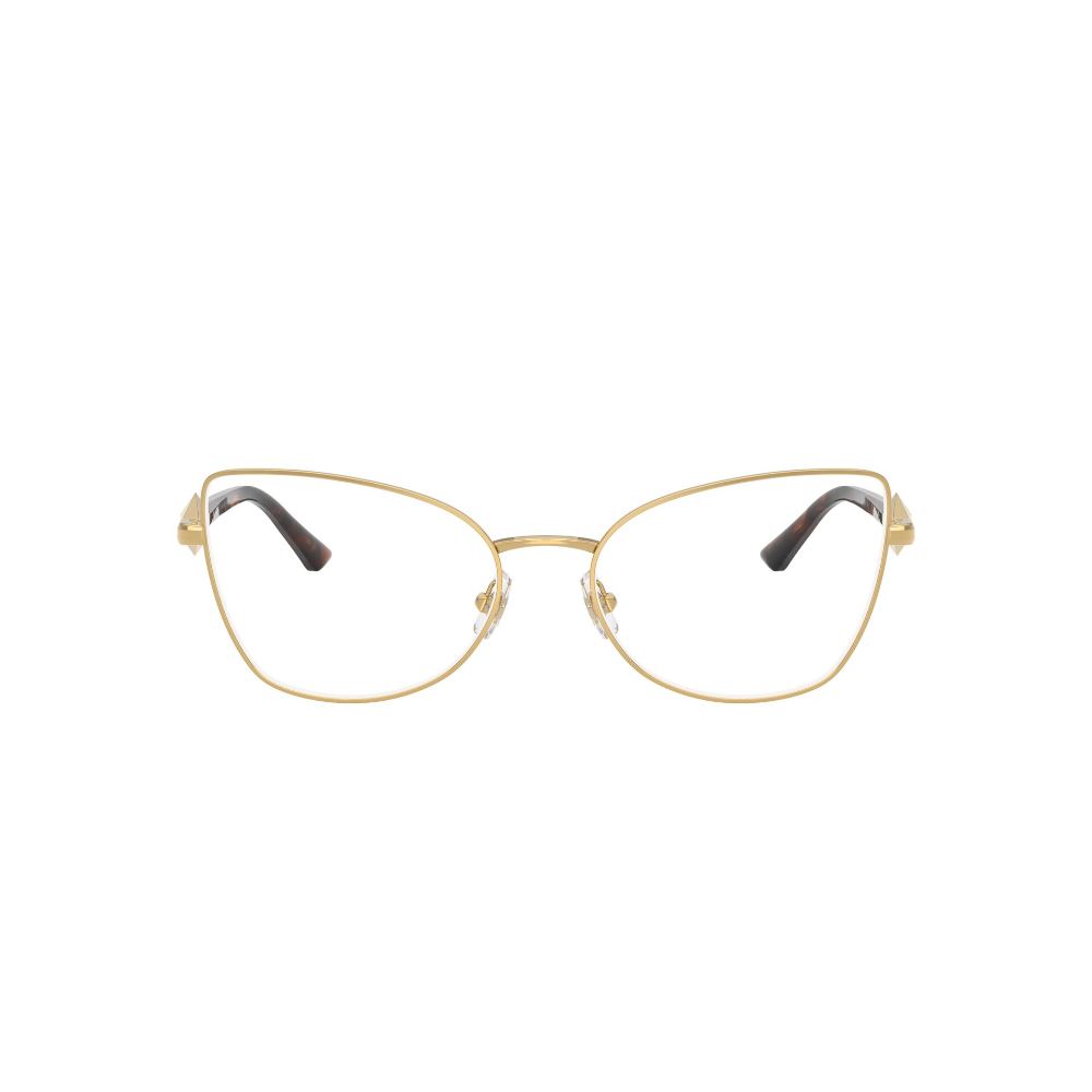 Jimmy Choo Lentes de Vista