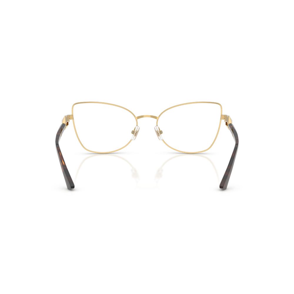 Jimmy Choo Lentes de Vista