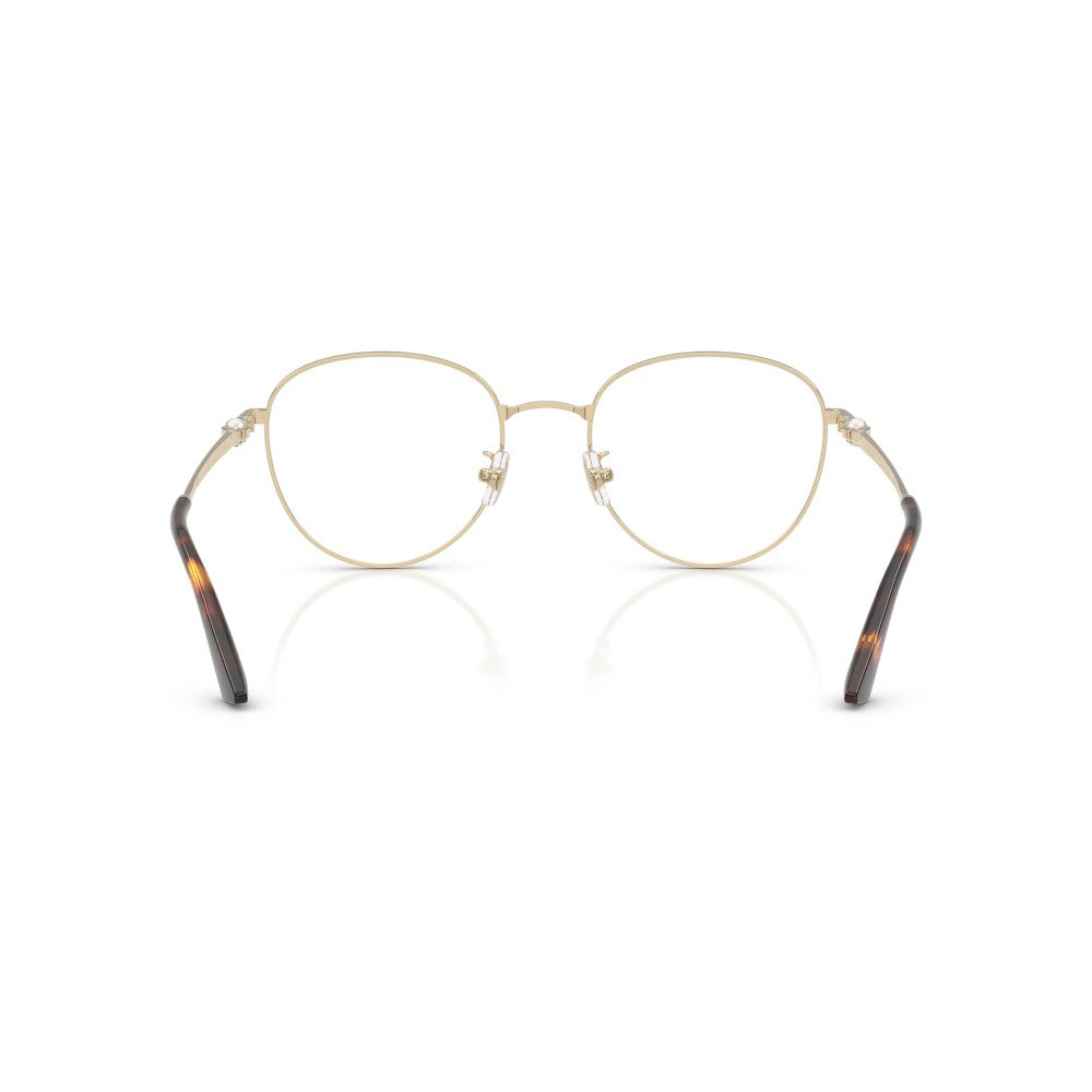 Jimmy Choo Lentes de Vista