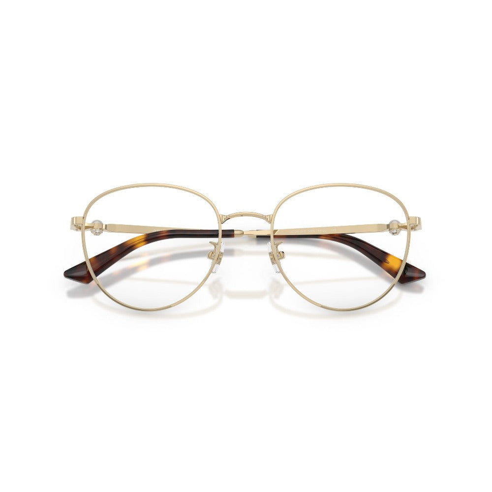 Jimmy Choo Lentes de Vista