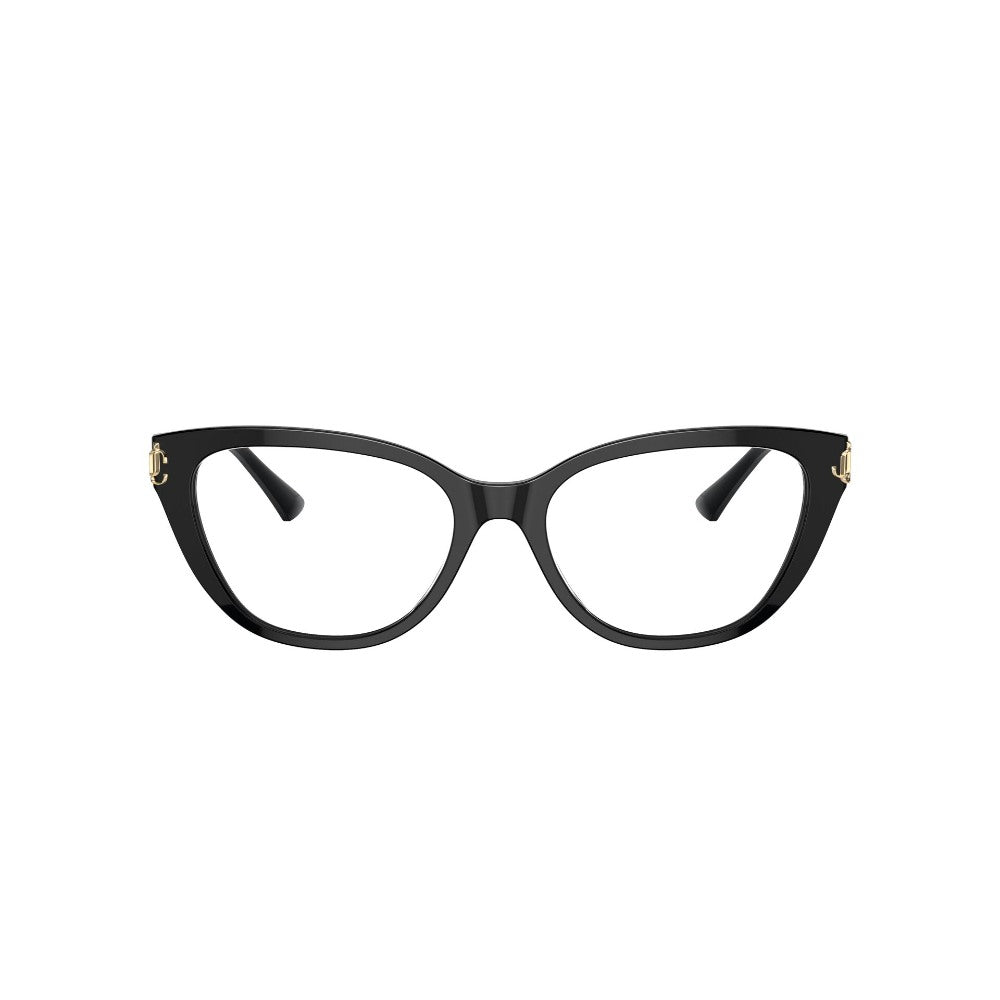 Jimmy Choo Lentes de Vista