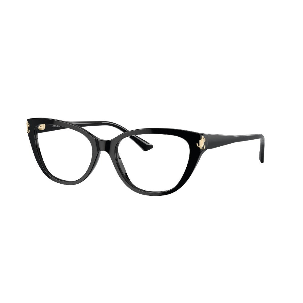 Jimmy Choo Lentes de Vista