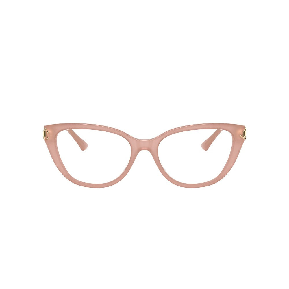 Jimmy Choo Lentes de Vista