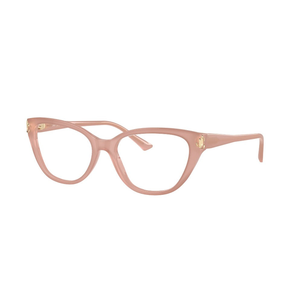 Jimmy Choo Lentes de Vista