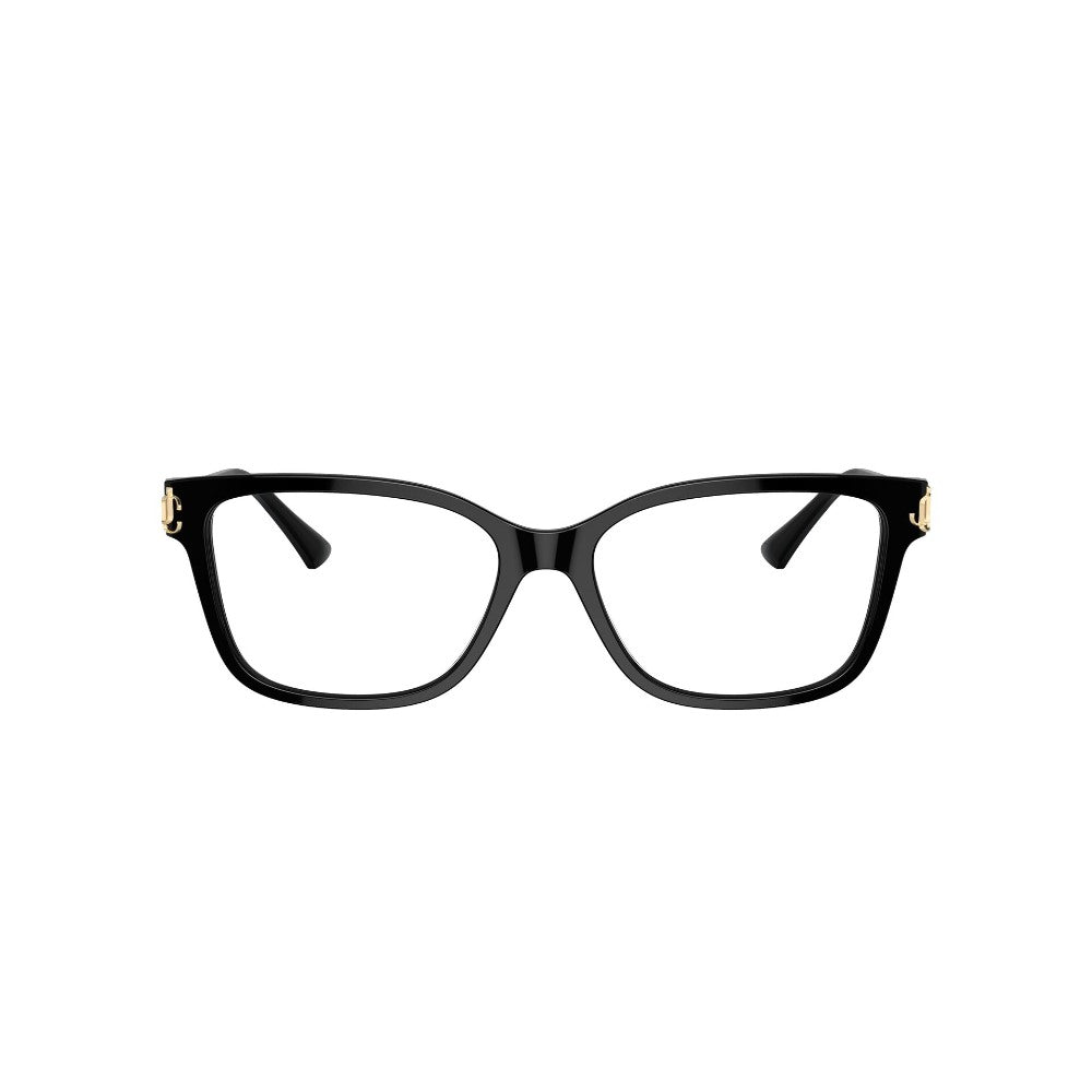 Jimmy Choo Lentes de Vista