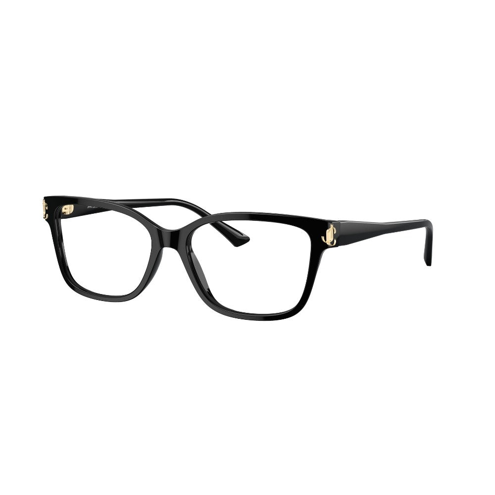 Jimmy Choo Lentes de Vista