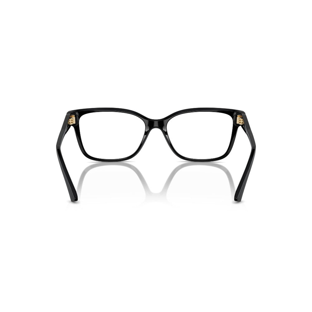 Jimmy Choo Lentes de Vista