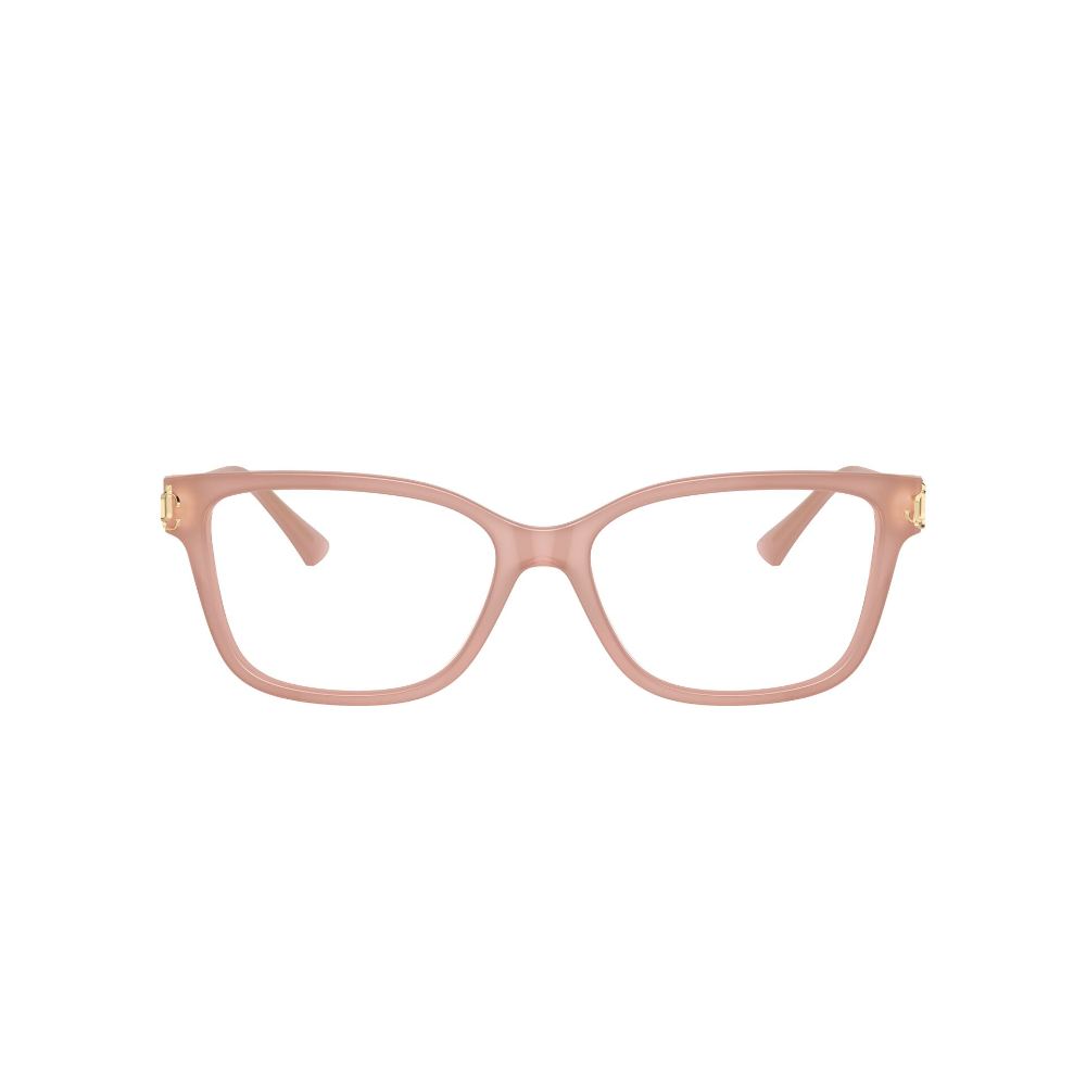 Jimmy Choo Lentes de Vista