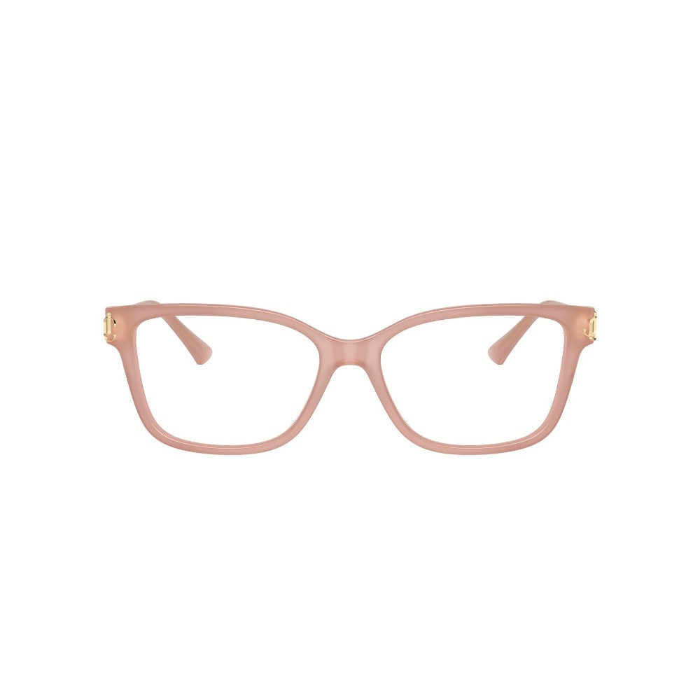 Jimmy Choo Lentes de Vista