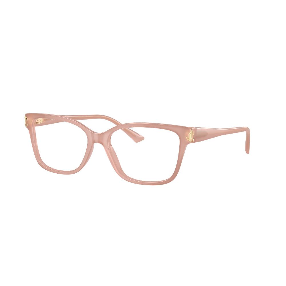 Jimmy Choo Lentes de Vista