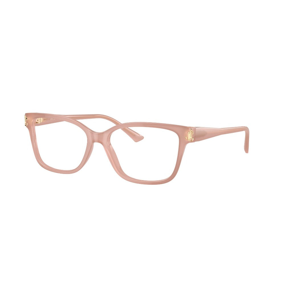 Jimmy Choo Lentes de Vista