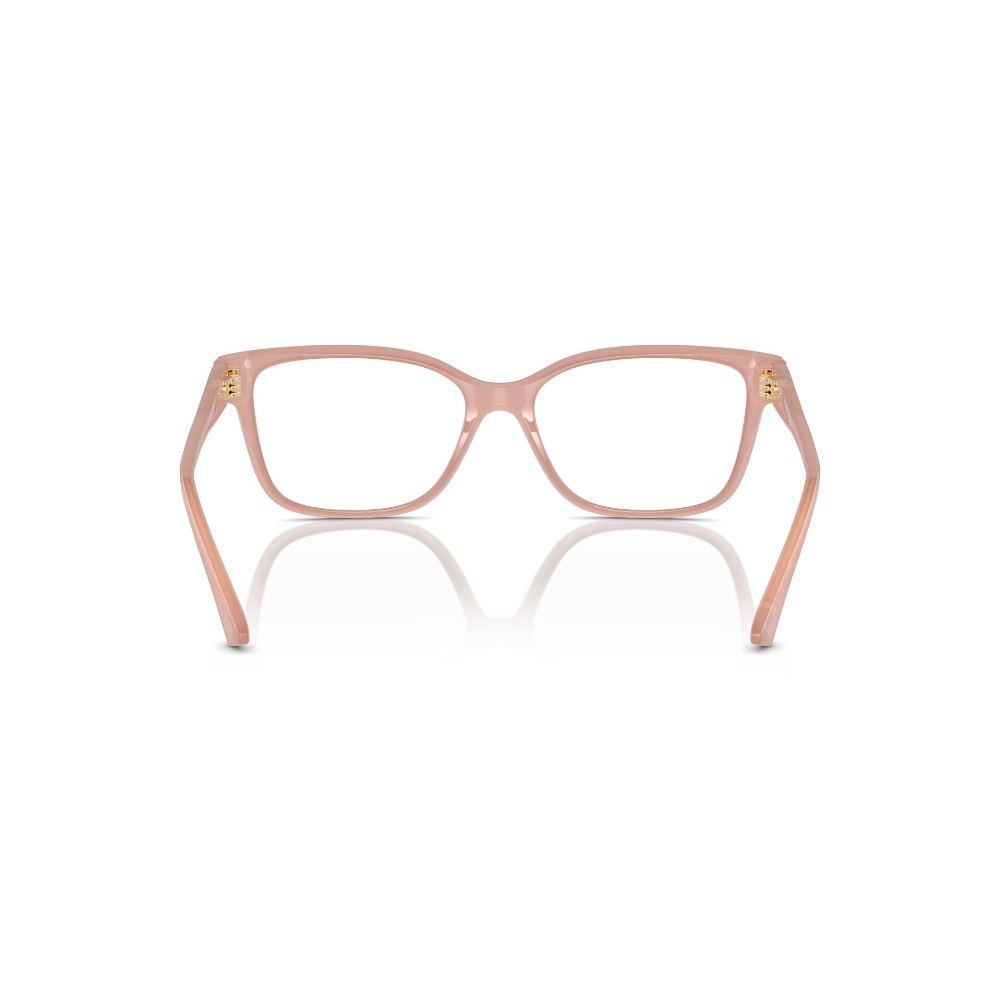 Jimmy Choo Lentes de Vista