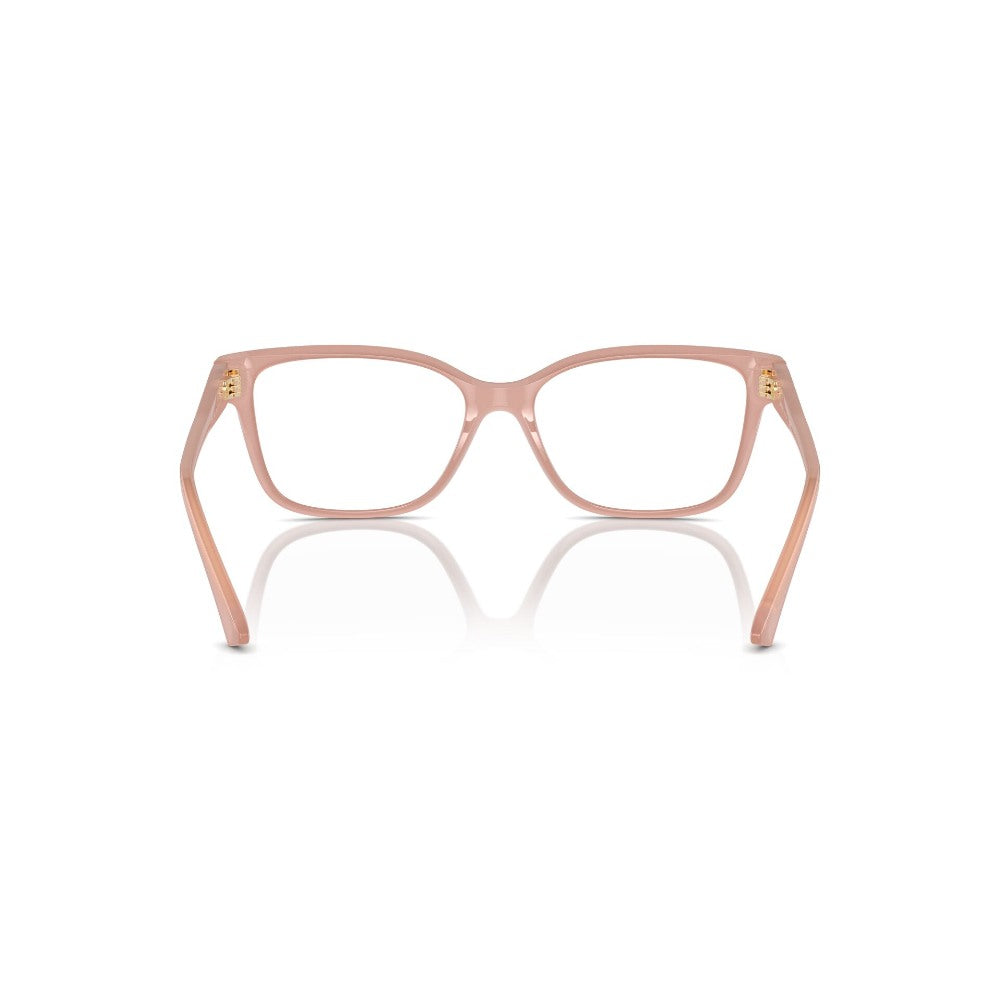 Jimmy Choo Lentes de Vista