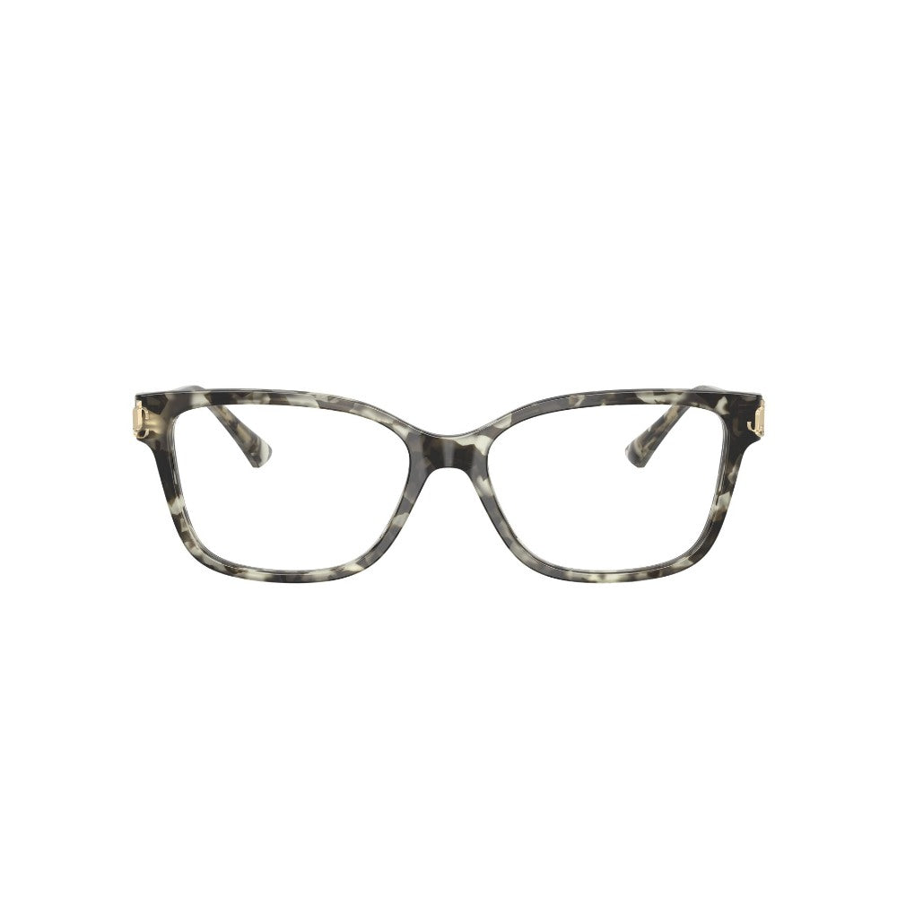 Jimmy Choo Lentes de Vista