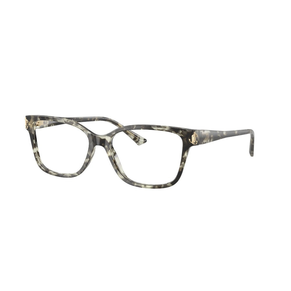 Jimmy Choo Lentes de Vista