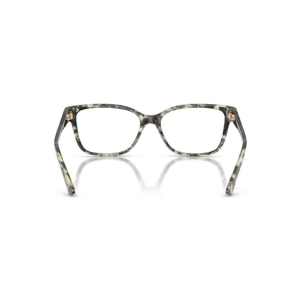 Jimmy Choo Lentes de Vista