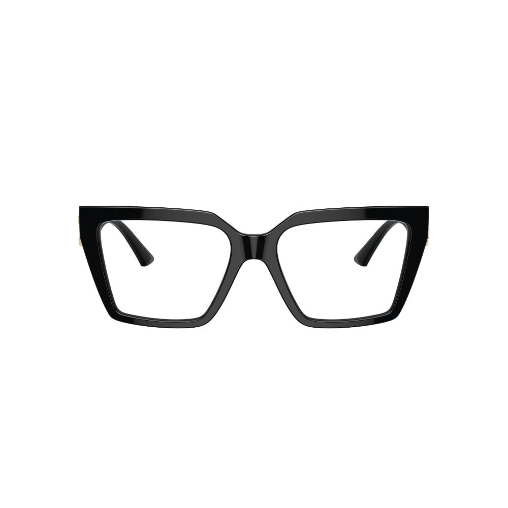 Jimmy Choo Lentes de Vista