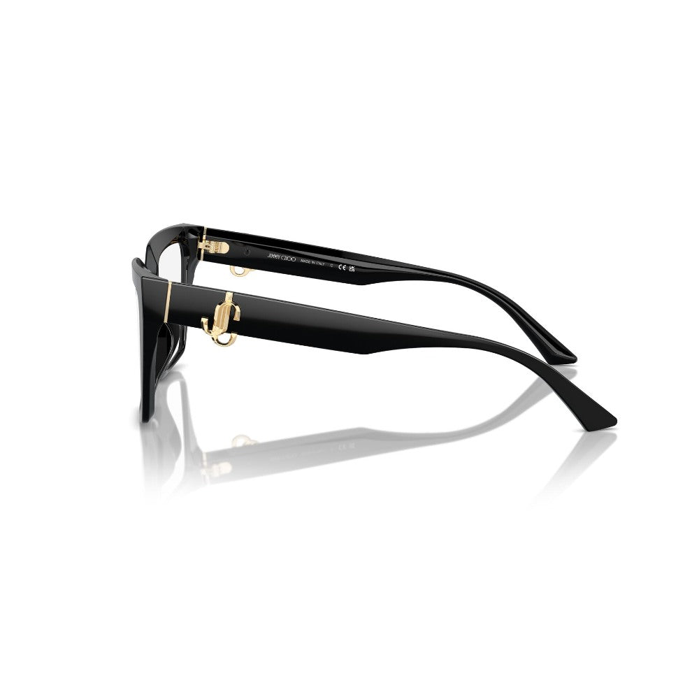 Jimmy Choo Lentes de Vista
