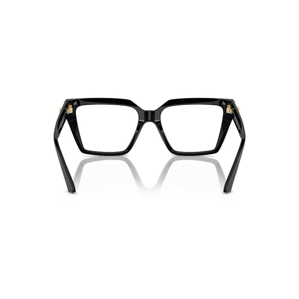 Jimmy Choo Lentes de Vista