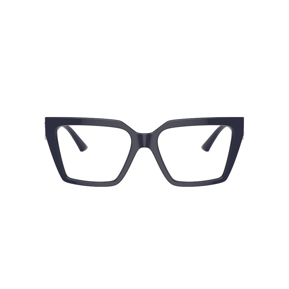 Jimmy Choo Lentes de Vista