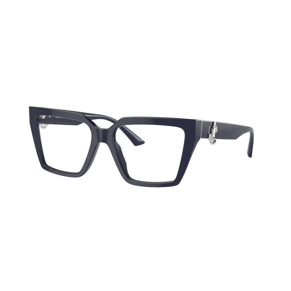 Jimmy Choo Lentes de Vista