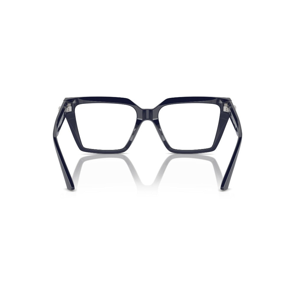 Jimmy Choo Lentes de Vista