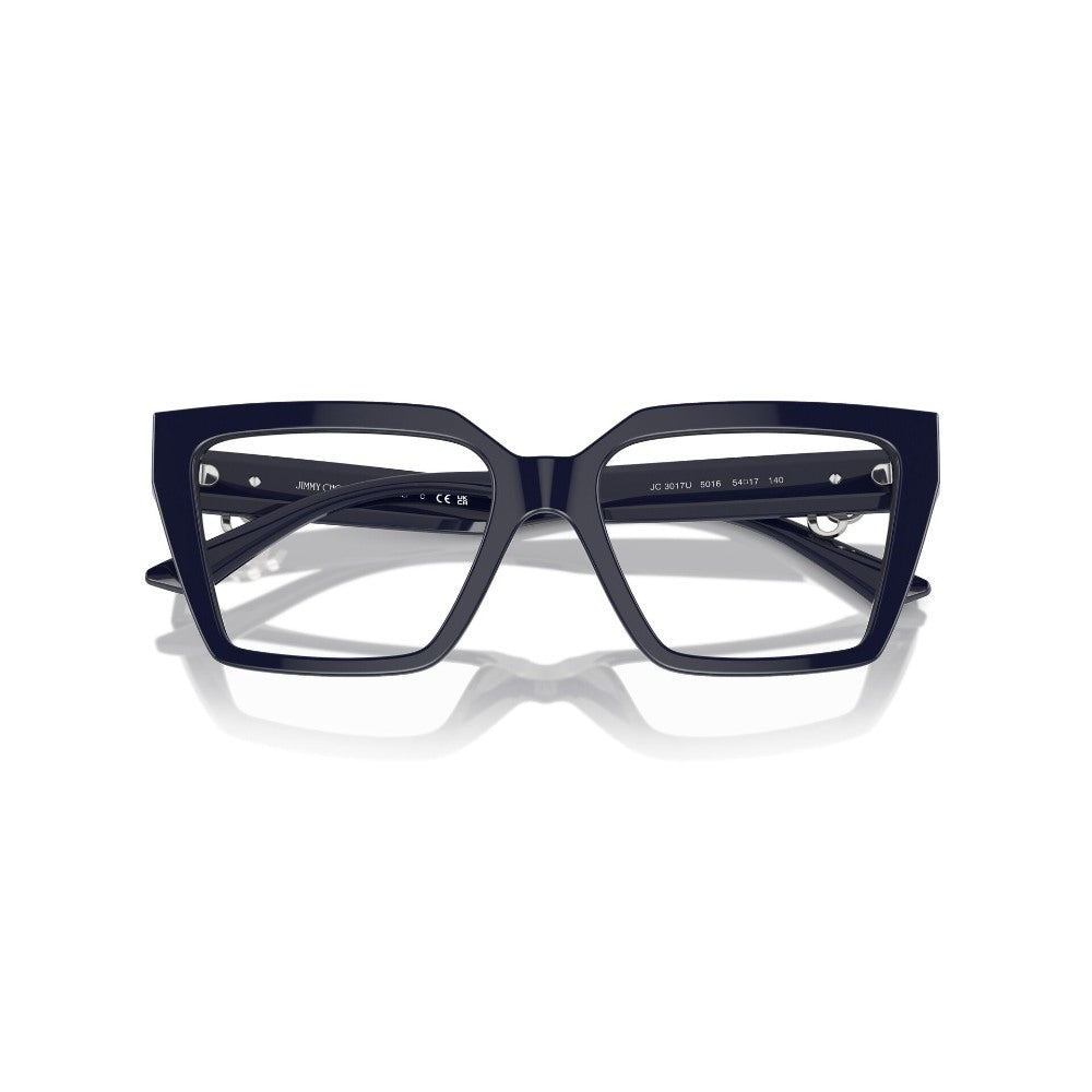 Jimmy Choo Lentes de Vista
