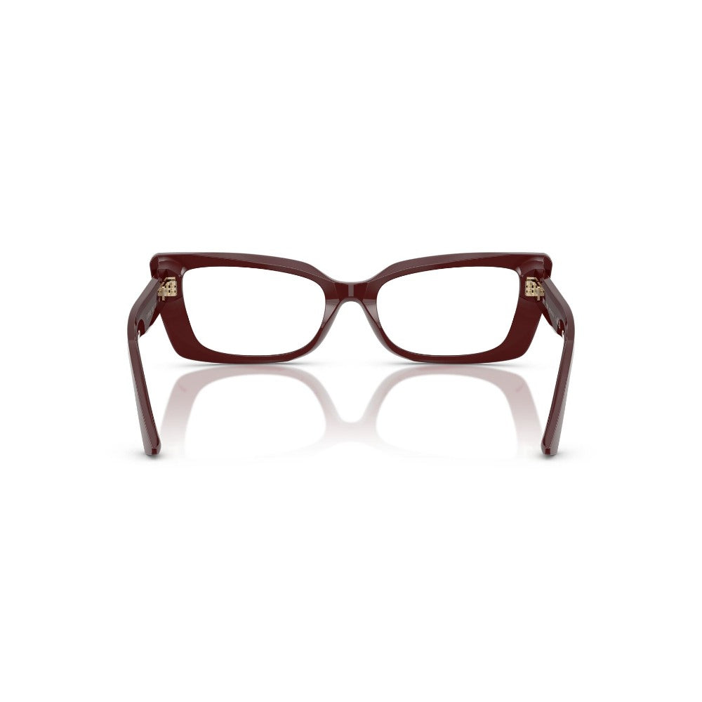 Jimmy Choo Lentes de Vista
