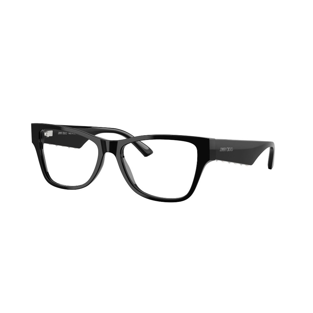 Jimmy Choo Lentes de Vista