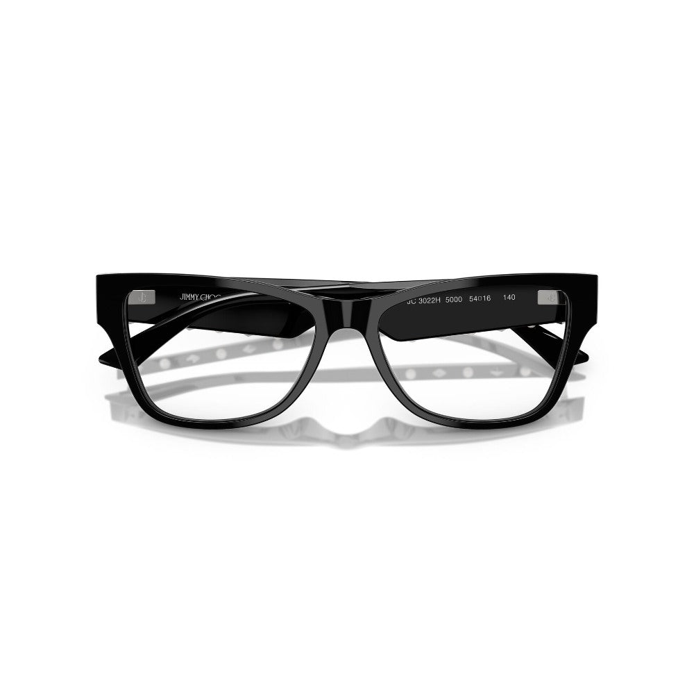 Jimmy Choo Lentes de Vista