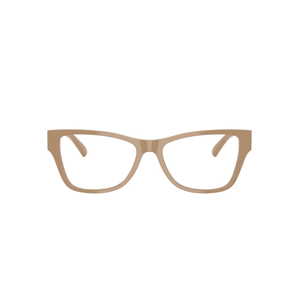 Jimmy Choo Lentes de Vista