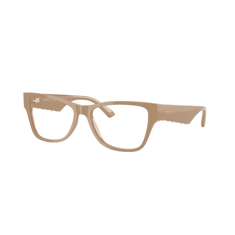Jimmy Choo Lentes de Vista