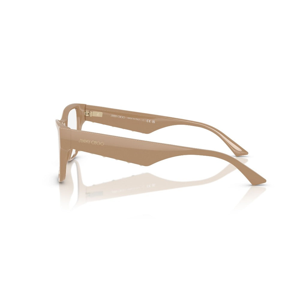 Jimmy Choo Lentes de Vista