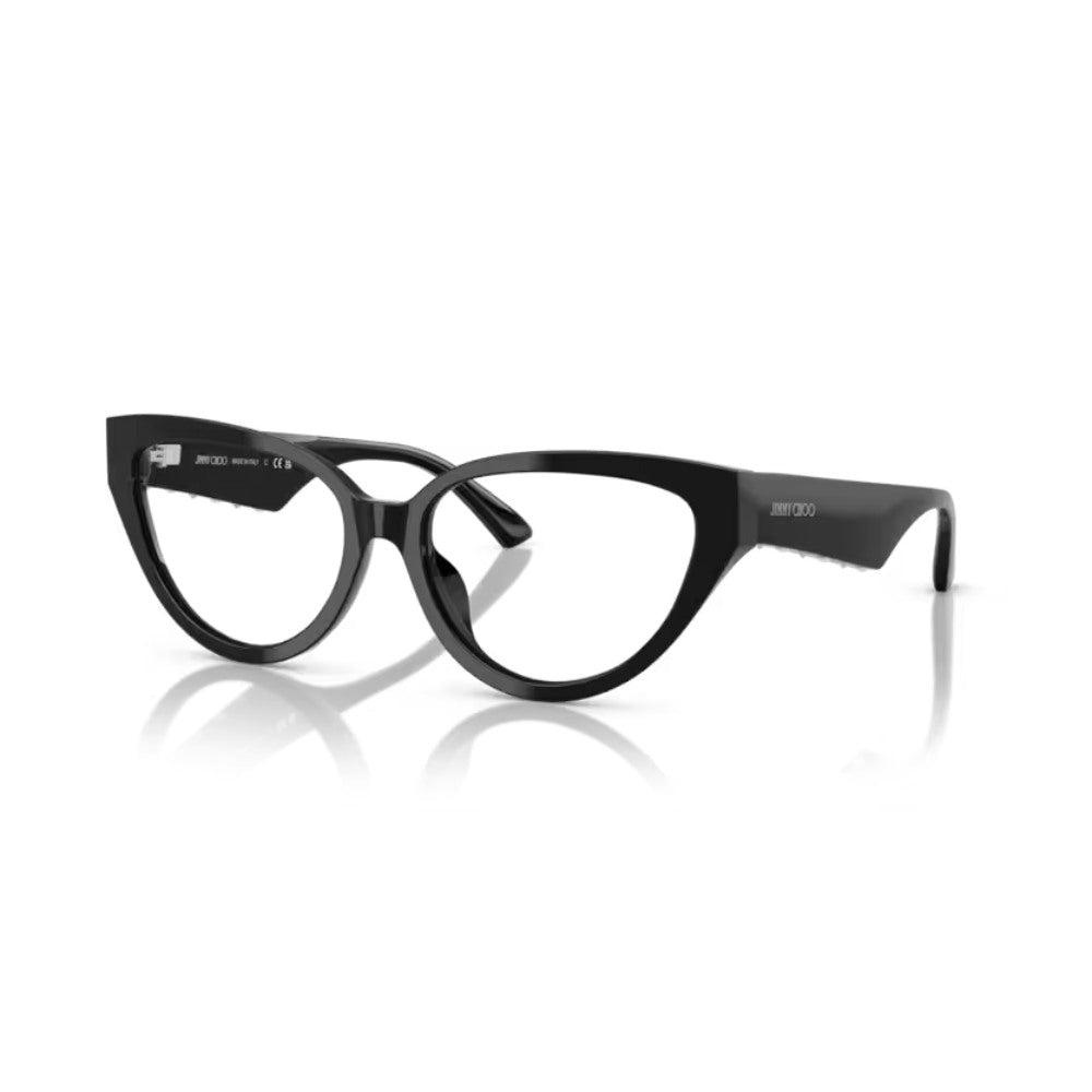 Jimmy Choo Lentes de Vista