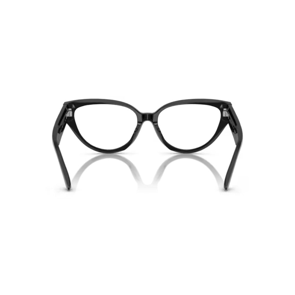 Jimmy Choo Lentes de Vista
