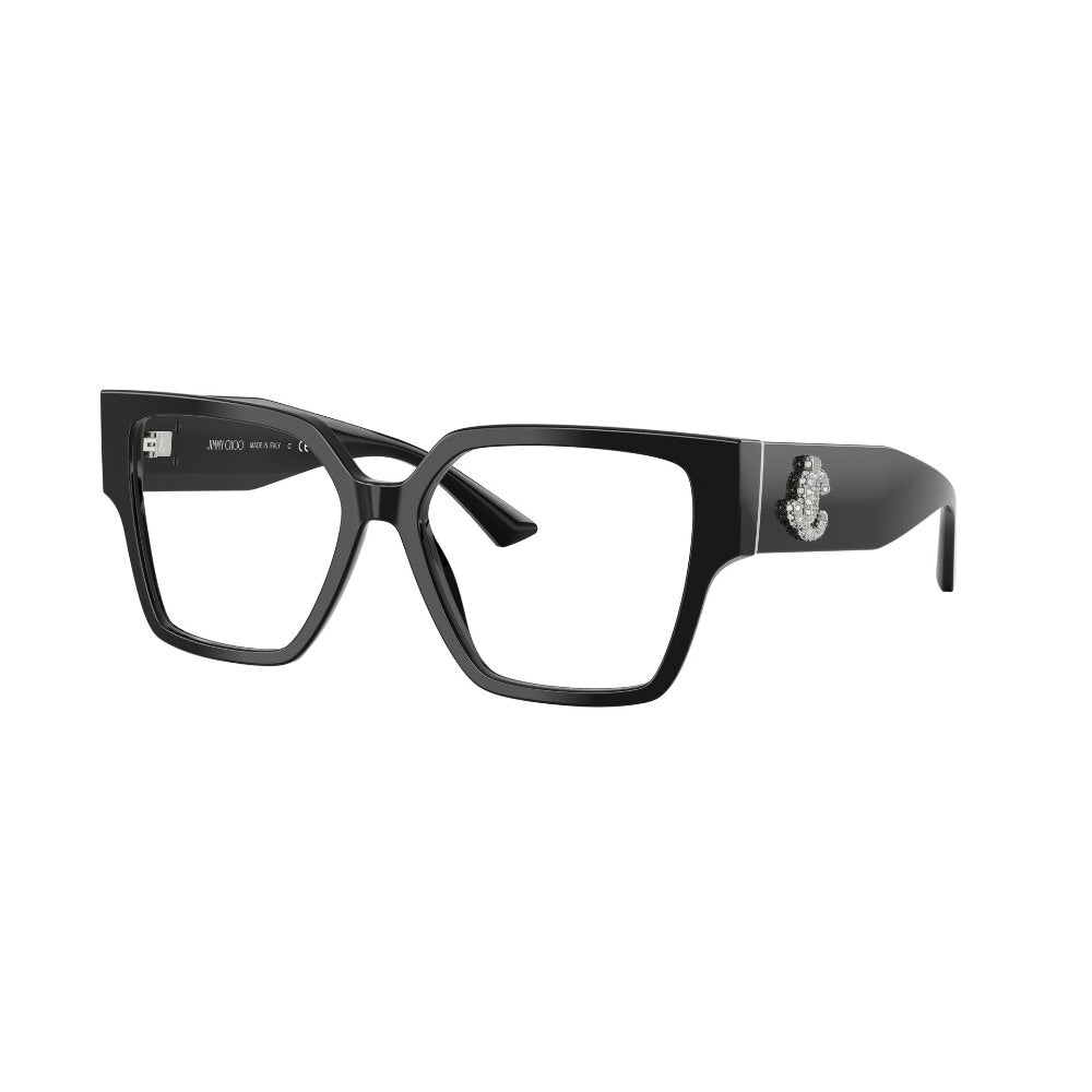 Jimmy Choo Lentes de Vista