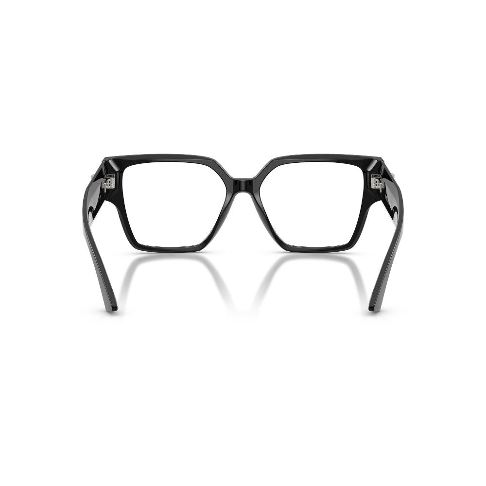 Jimmy Choo Lentes de Vista